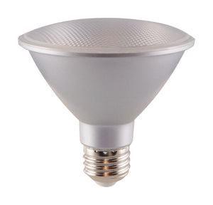 Satco - S29413 - Light Bulb - Clear