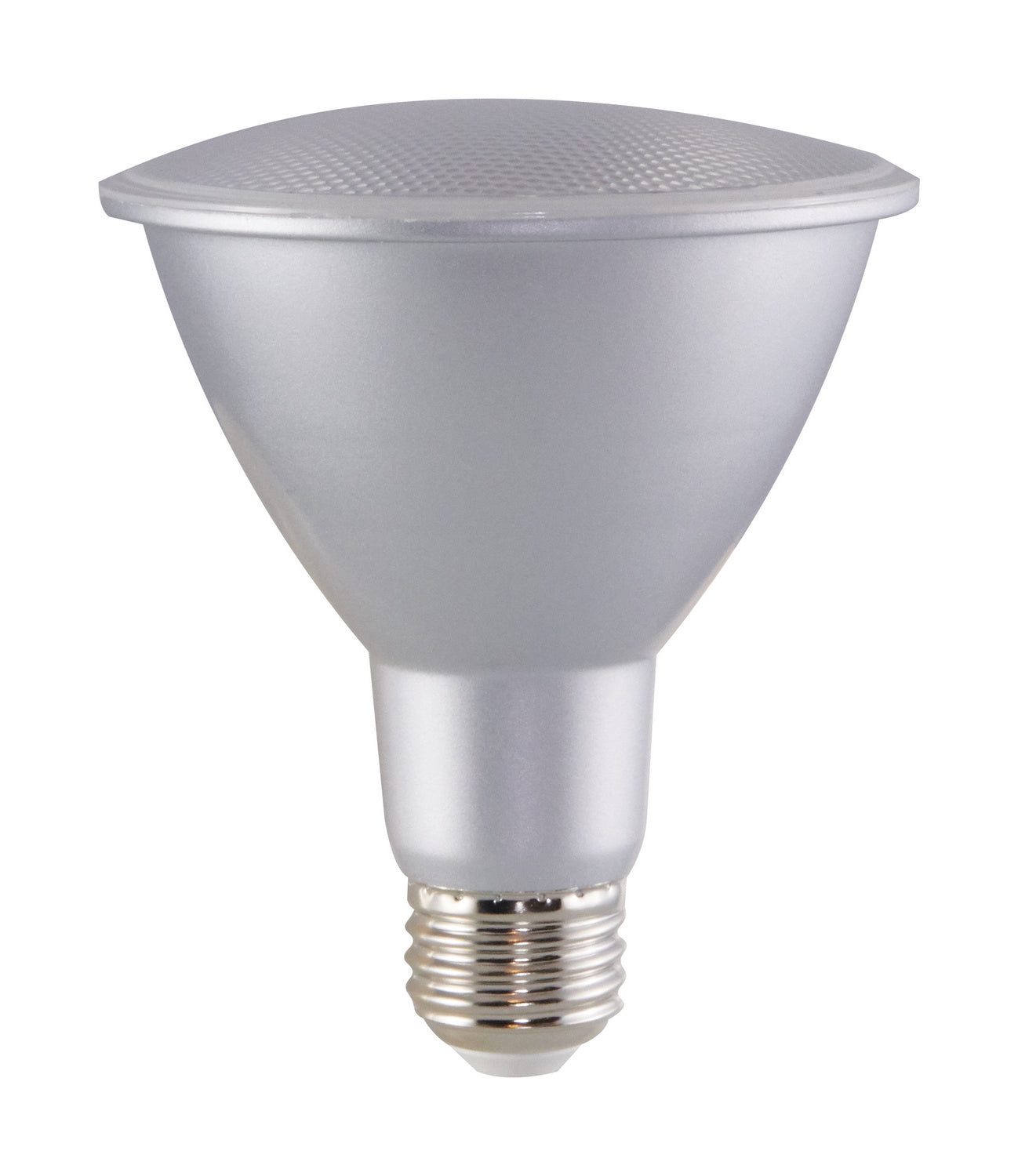 Satco - S29425 - Light Bulb - Clear