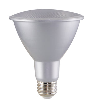 Satco - S29426 - Light Bulb - Clear