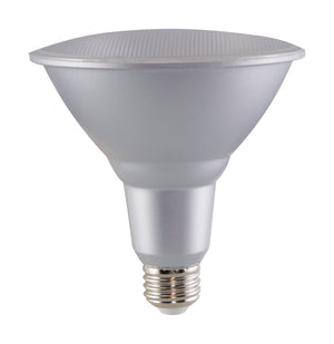 Satco - S29440 - Light Bulb - Clear