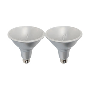 Satco - S29457 - Light Bulb - Clear