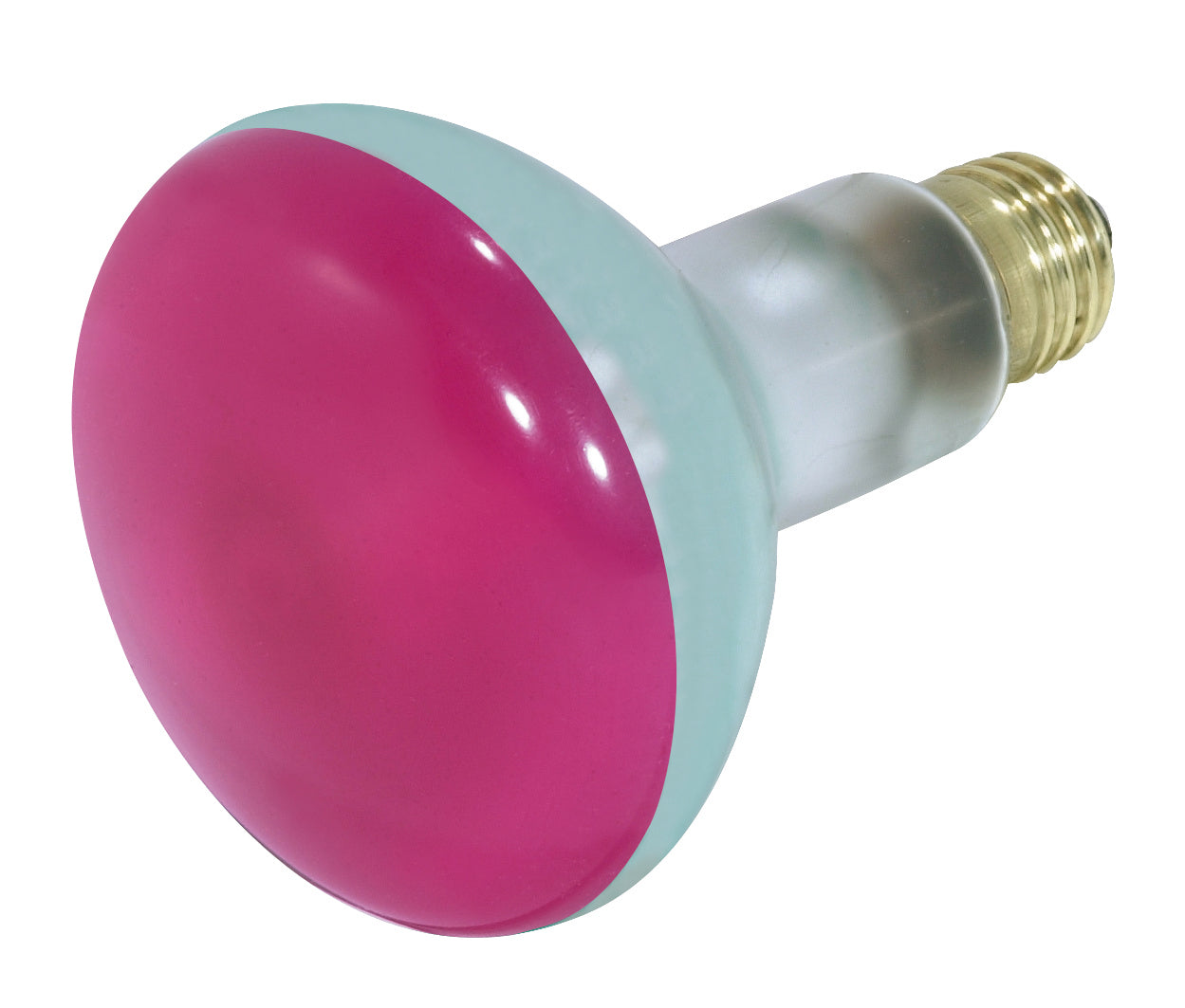 Satco - S3213-TF - Light Bulb