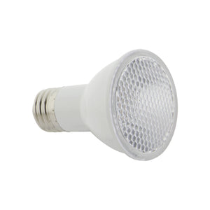 Satco - S39188 - Light Bulb - Clear