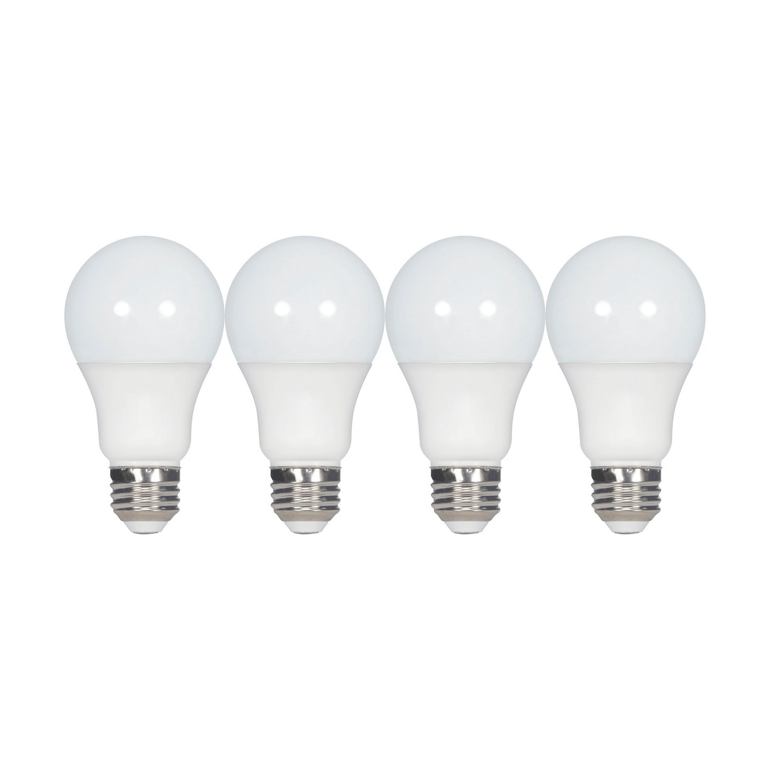 Satco - S39596 - Light Bulb - Frost