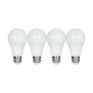 Satco - S39596 - Light Bulb - Frost