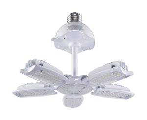 Satco - S39752 - Light Bulb - Clear