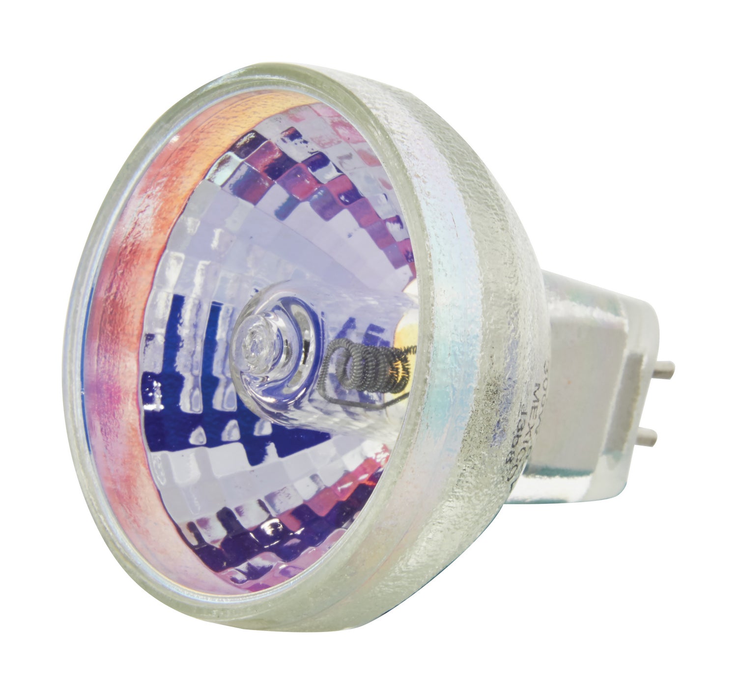 Satco - S7758 - Light Bulb - Clear