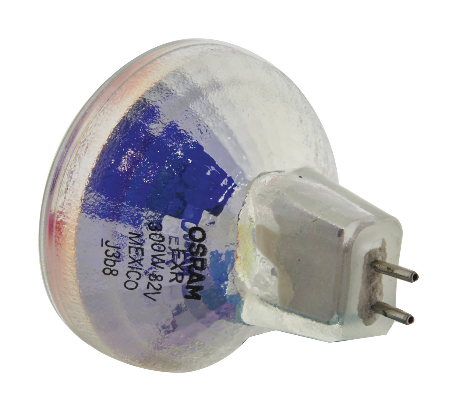 Satco - S7758 - Light Bulb - Clear