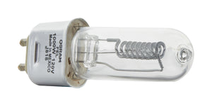 Satco - S7759 - Light Bulb - Clear