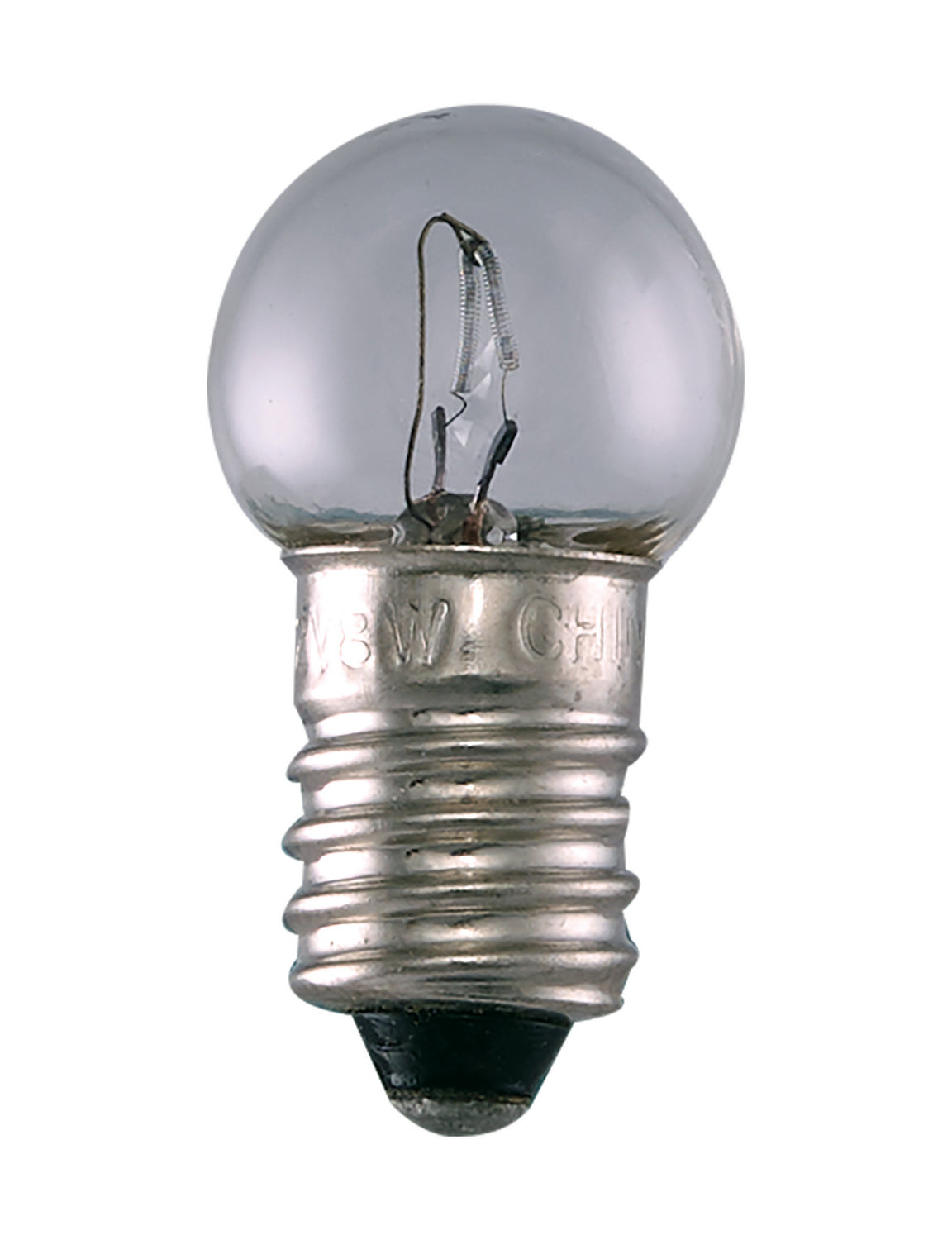 Satco - S7969 - Light Bulb - Clear