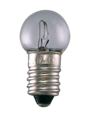 Satco - S7969 - Light Bulb - Clear