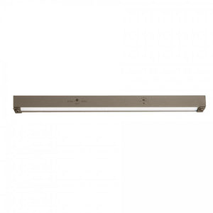 W.A.C. Lighting - 7062-27/30SD - LED Landscape - 7062 - Sand on Aluminum