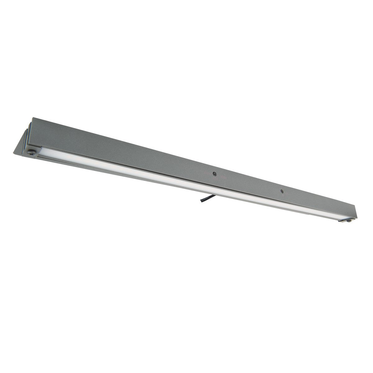 W.A.C. Lighting - 7182-27/30GH - LED Landscape - 7182 - Graphite on Aluminum