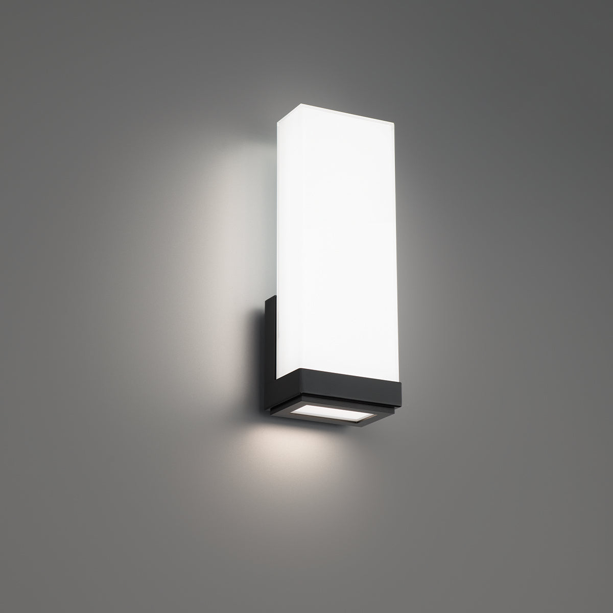 WAC Lighting Coltrane Wall Sconce - Thumbnail 2