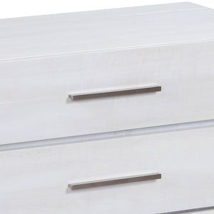 ELK Home - 17544 - Chest - Thurman - Antique White