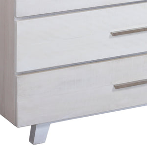 ELK Home - 17544 - Chest - Thurman - Antique White