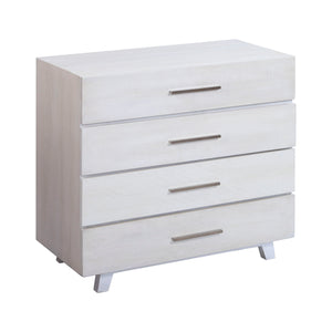 ELK Home - 17544 - Chest - Thurman - Antique White