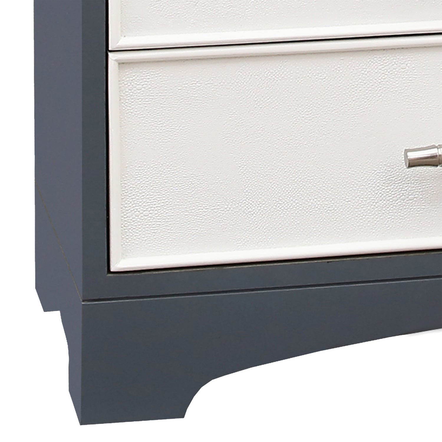 ELK Home - 17572 - Chest - Celesta - Archipelago Blue