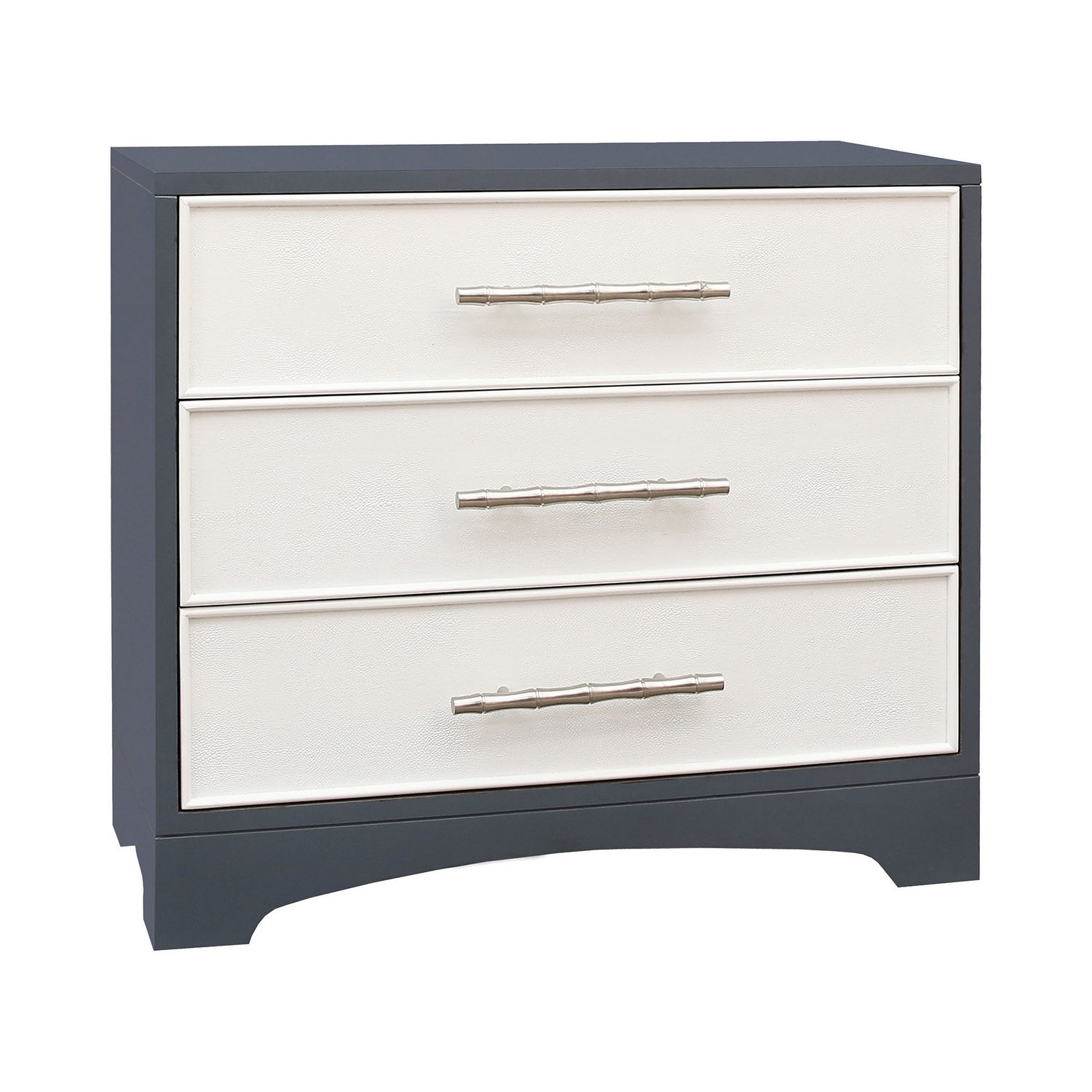 ELK Home - 17572 - Chest - Celesta - Archipelago Blue