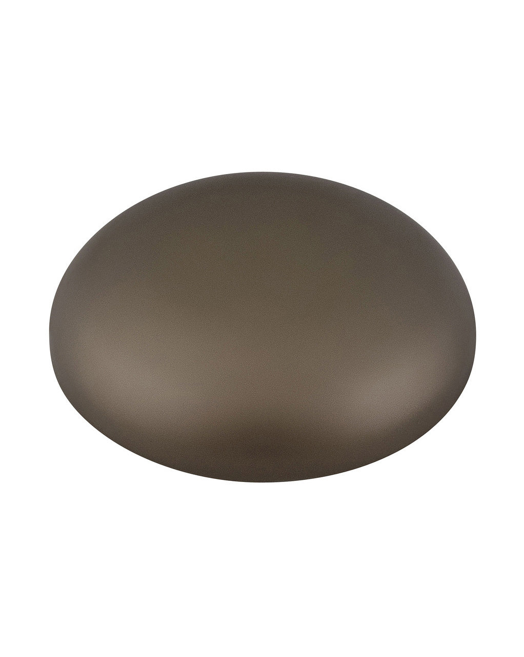 Hinkley - 932023FMM - Light Kit Cover - Light Kit Cover - Metallic Matte Bronze