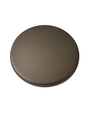 Hinkley - 932028FMM - Light Kit Cover - Light Kit Cover - Metallic Matte Bronze