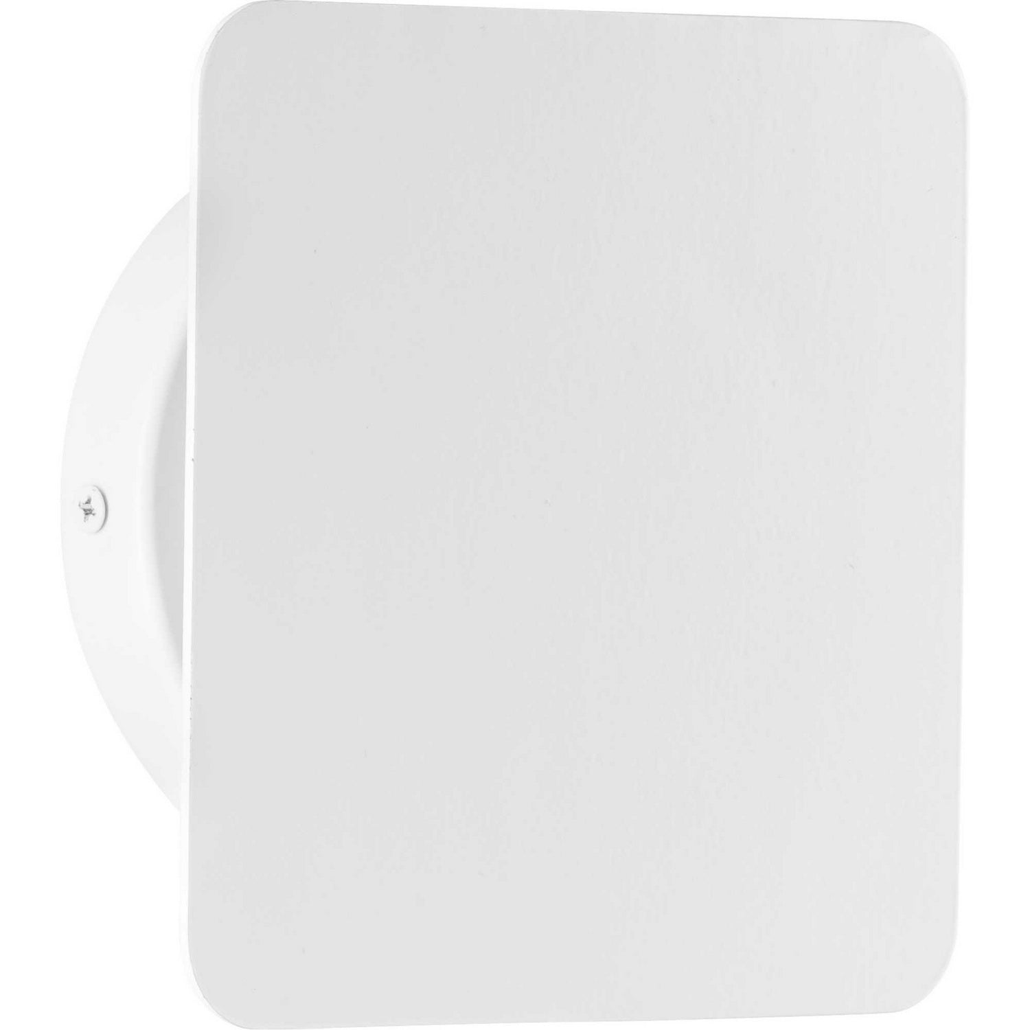 Progress Lighting - P560259-028-30 - LED Wall Sconce - Z-2025 Led - Satin White