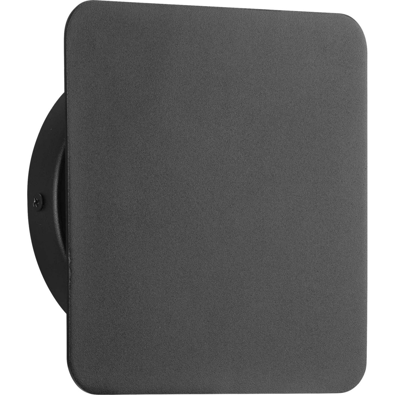 Progress Lighting - P560259-031-30 - LED Wall Sconce - Z-2025 Led - Textured Black