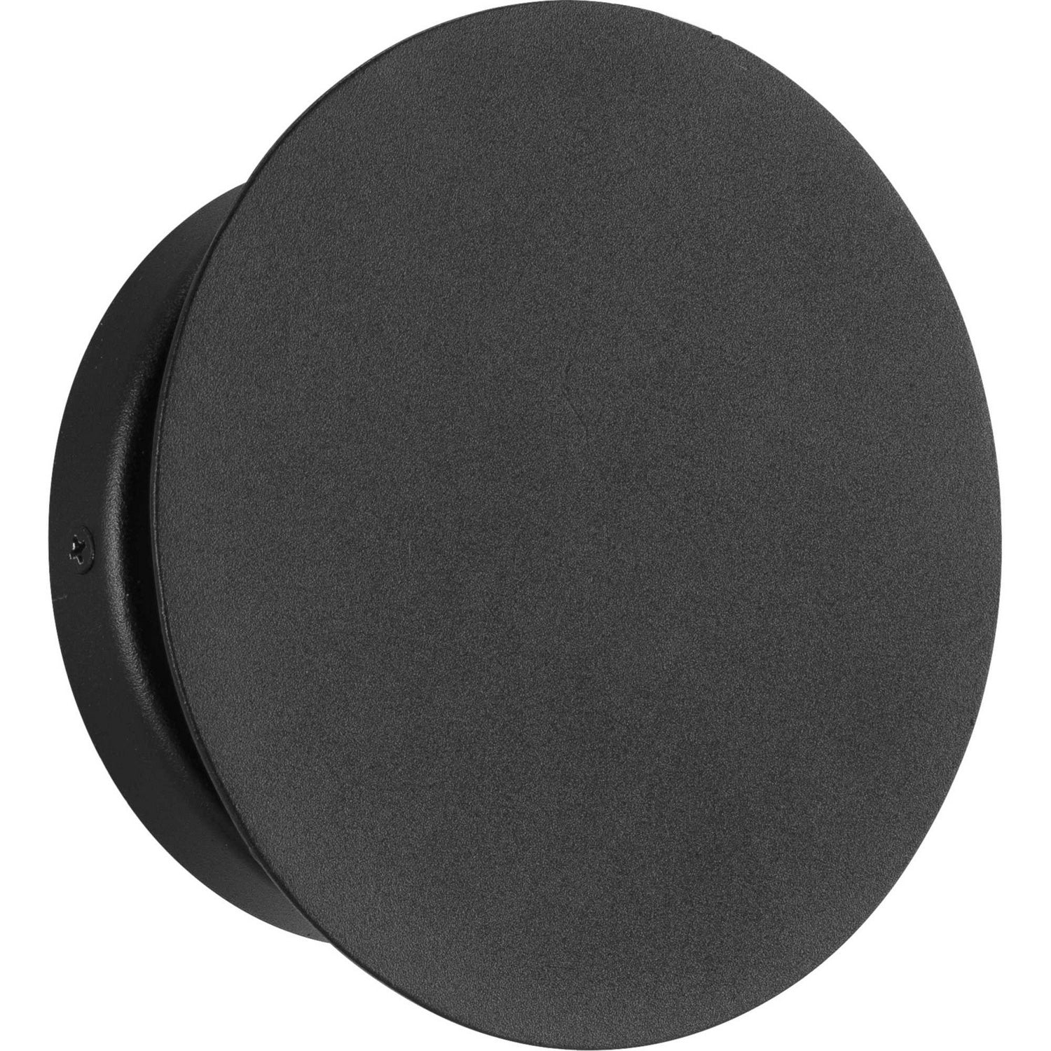 Progress Lighting - P560260-031-30 - LED Wall Sconce - Z-2020 Led - Textured Black