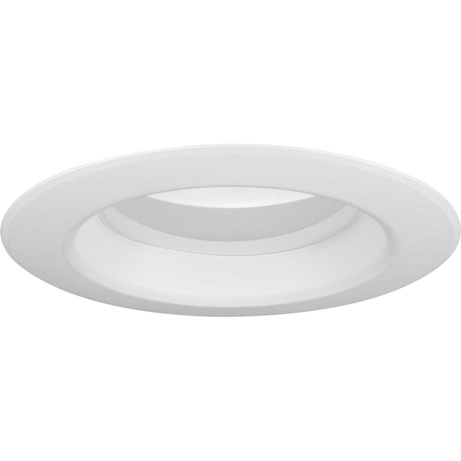 Progress Lighting - P800002-028-30 - LED Trim - Intrinsic - Satin White