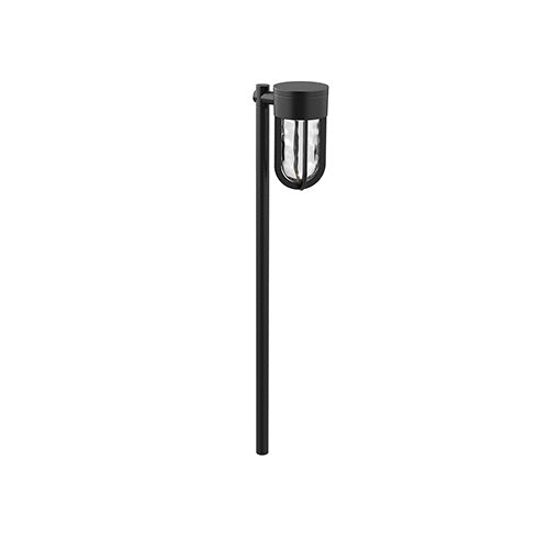 Davy Garden Light