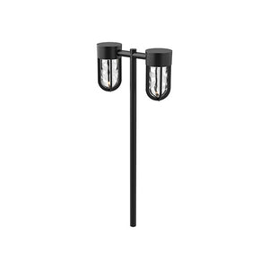 Davy Garden Light