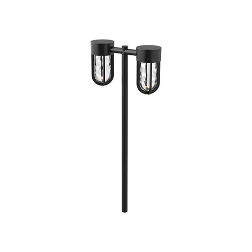 Davy Garden Light