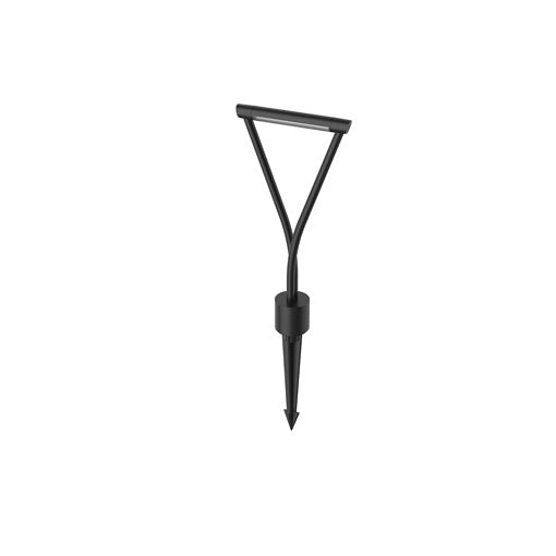 Maro Garden Light