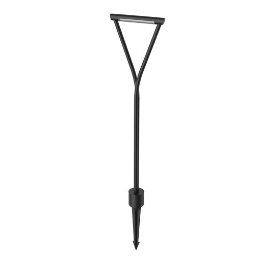 Maro Garden Light