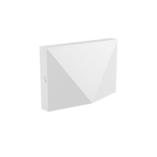 Kuzco Lighting - ER30203-WH - LED Recessed - Lio - White