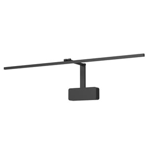 Kuzco Lighting - PL18234-BK - LED Wall Sconce - Vega Minor Picture - Black