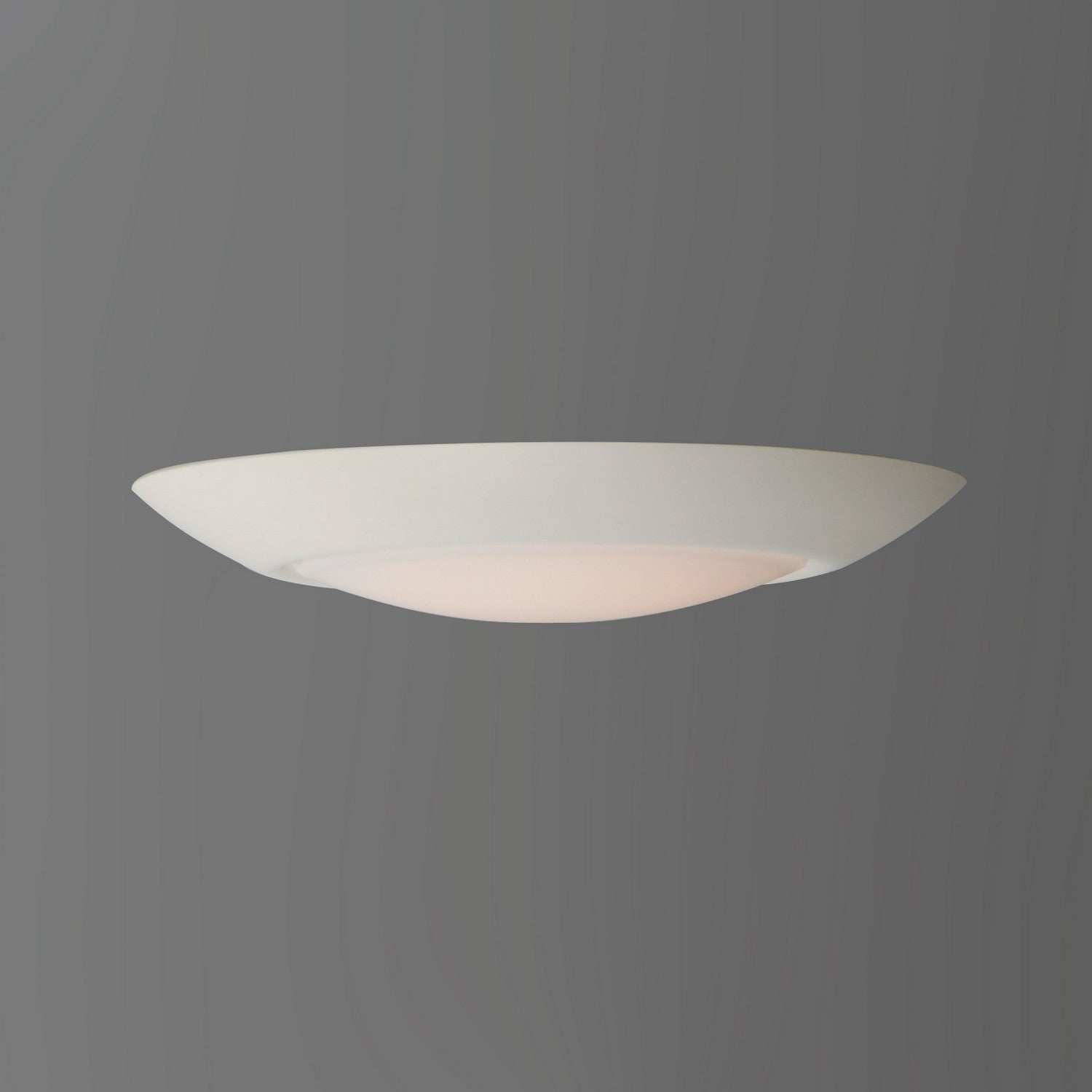 Maxim - 57614WTWT - LED Flush Mount - Diverse - White