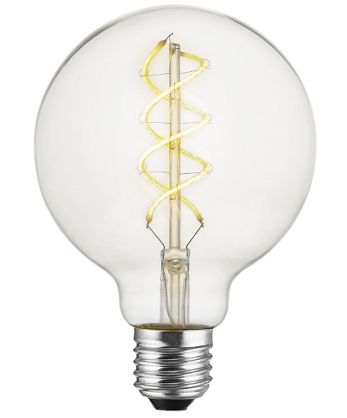 Maxim - BL4E26G25CL120V22 - Light Bulb - Bulbs