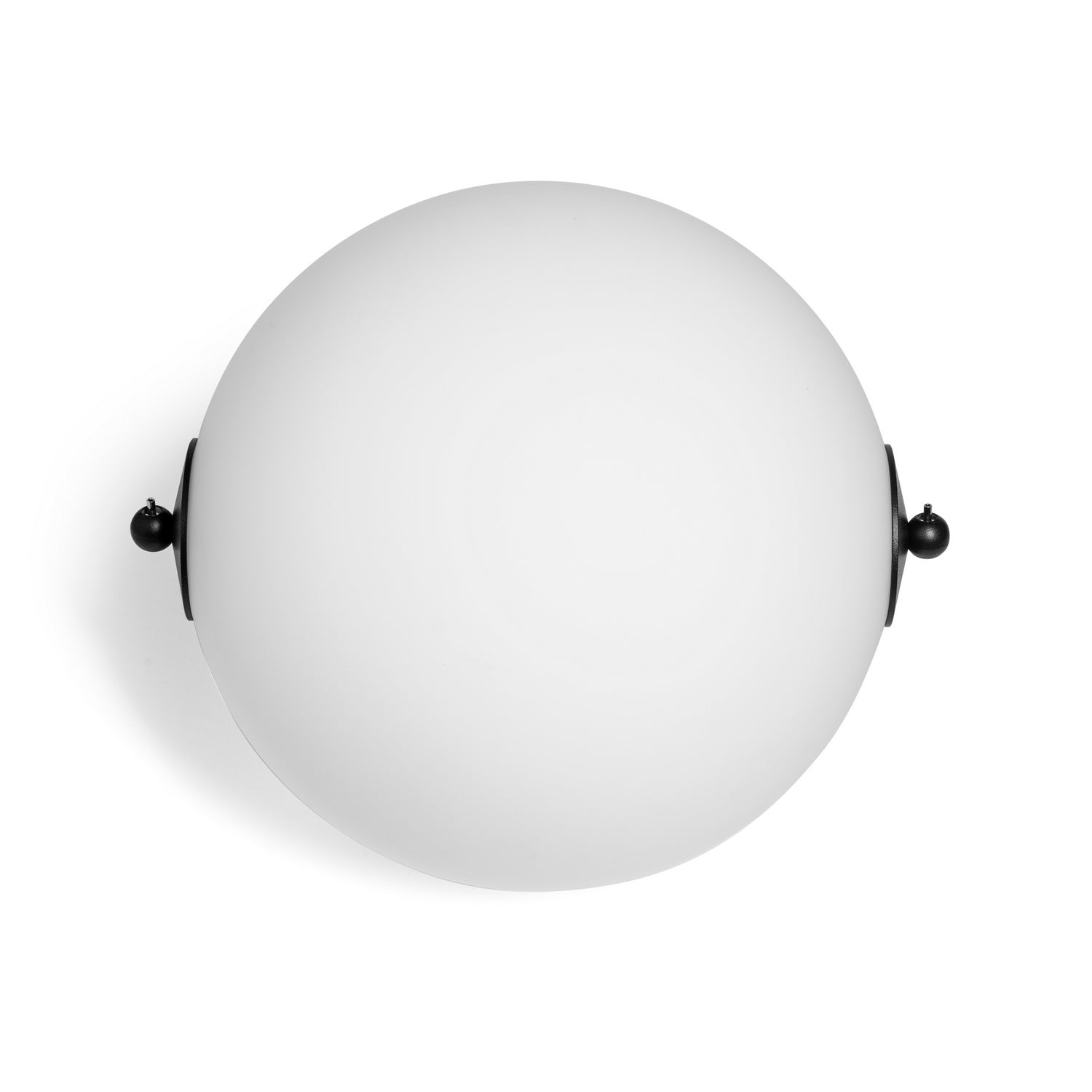 Hubbardton Forge - 905229-LED-89-YL0693 - LED Glass Module - Ink
