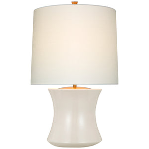 Visual Comfort Signature - ARN 3660IVO-L - LED Accent Lamp - Marella - Ivory