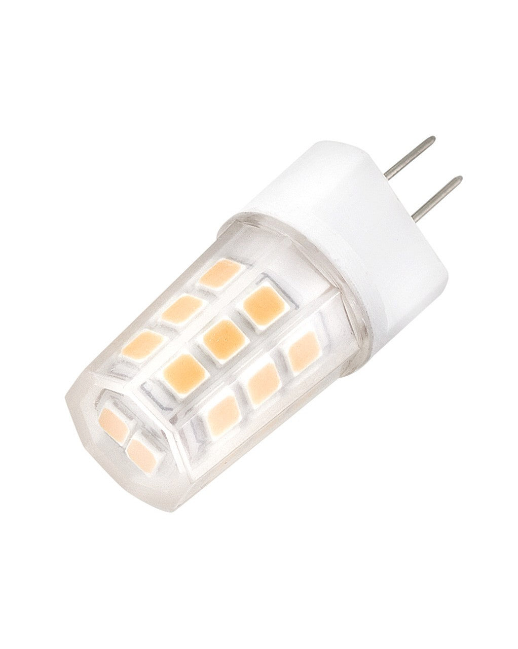 Hinkley - 00T3-27LED-1.5 - Light Bulb - LED Bulb