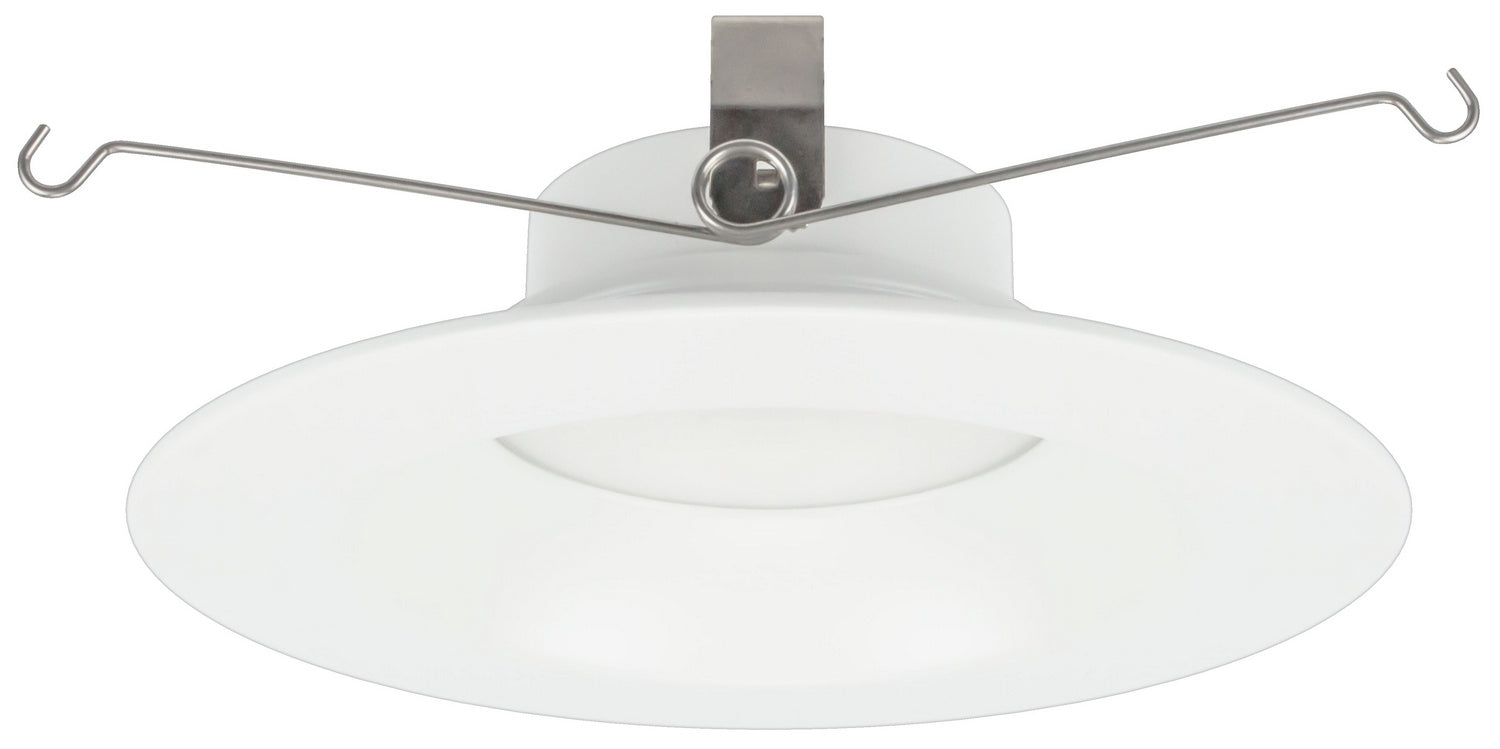 American Lighting - AD56V2-30-WH - Downlight - Advantage 5/6 - White