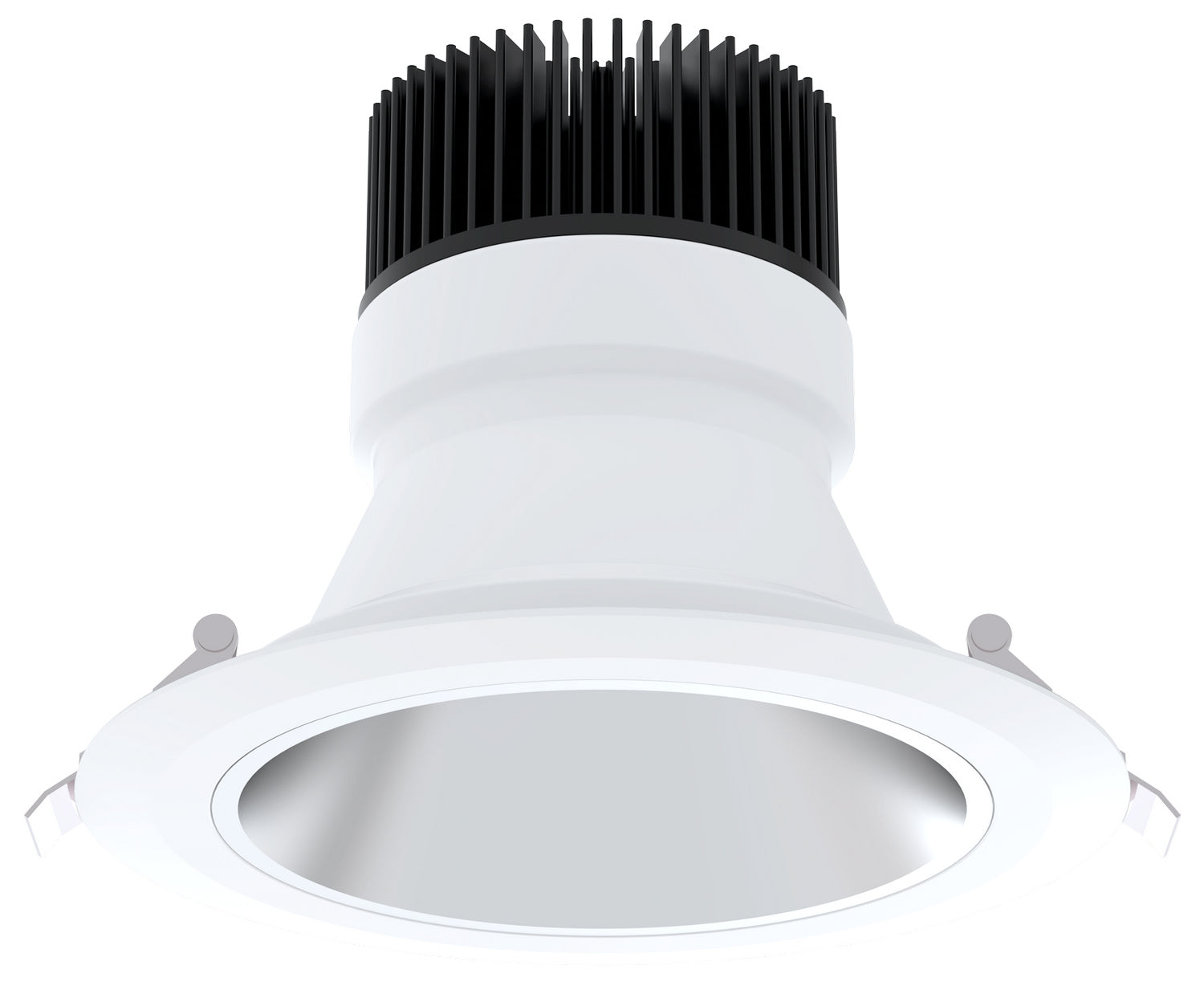 American Lighting - SPEC6-5CCT-AZ - 6"5Cct - SPEC 6 - White