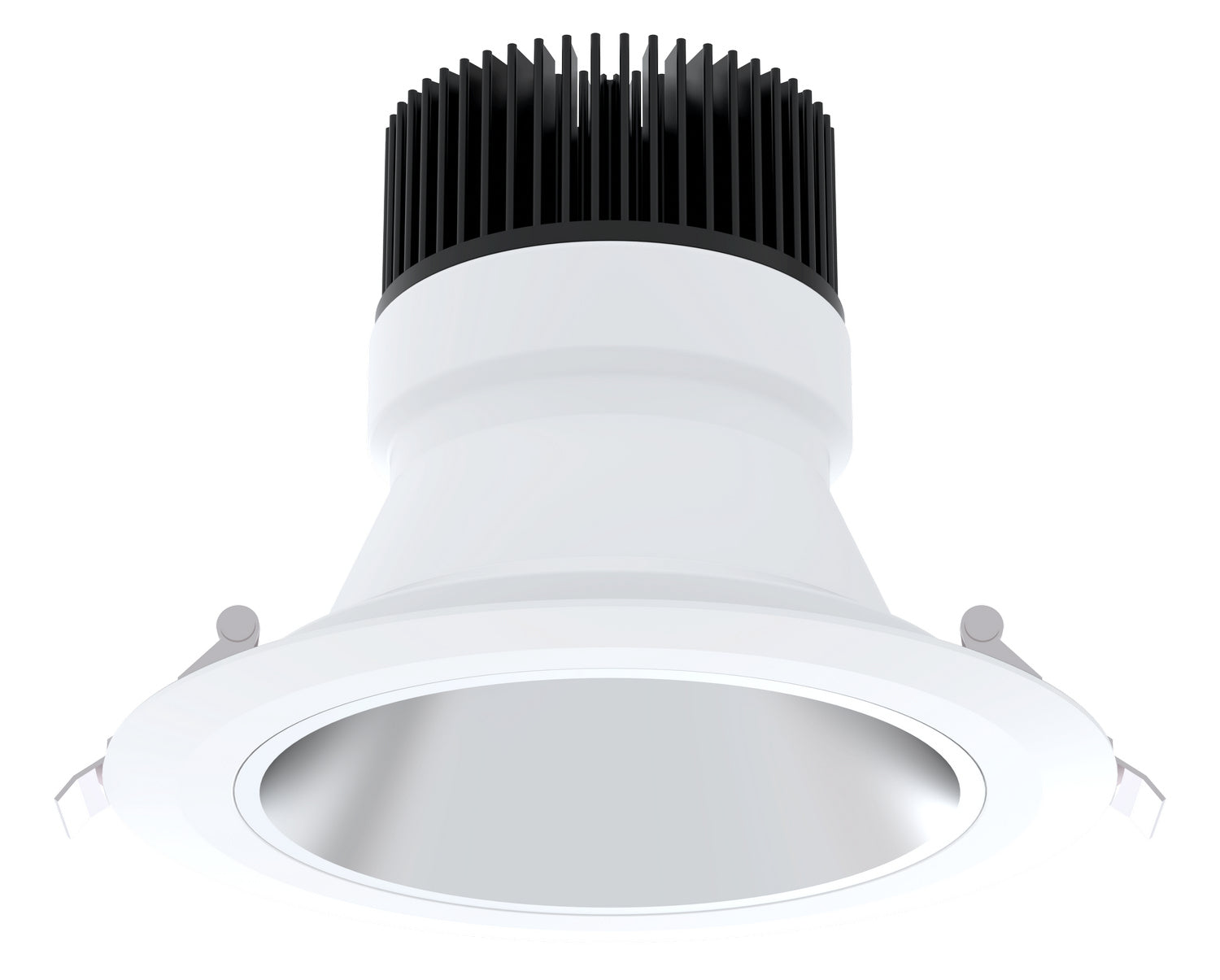 American Lighting - SPEC8-5CCT-AZ - 8"5Cct - SPEC8 - White