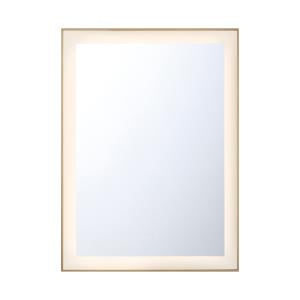 Eurofase - 38891-037 - LED Mirror - LED Mirror - Gold