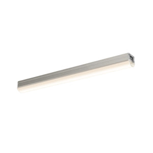 Dals - 6009CC - LED Multi Cct Linear - Power-Led Linear - SBA