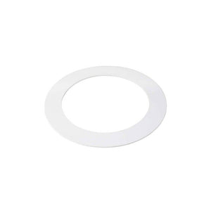 Dals - LEDDOWNACC-GOOF3 - Goof Ring - White