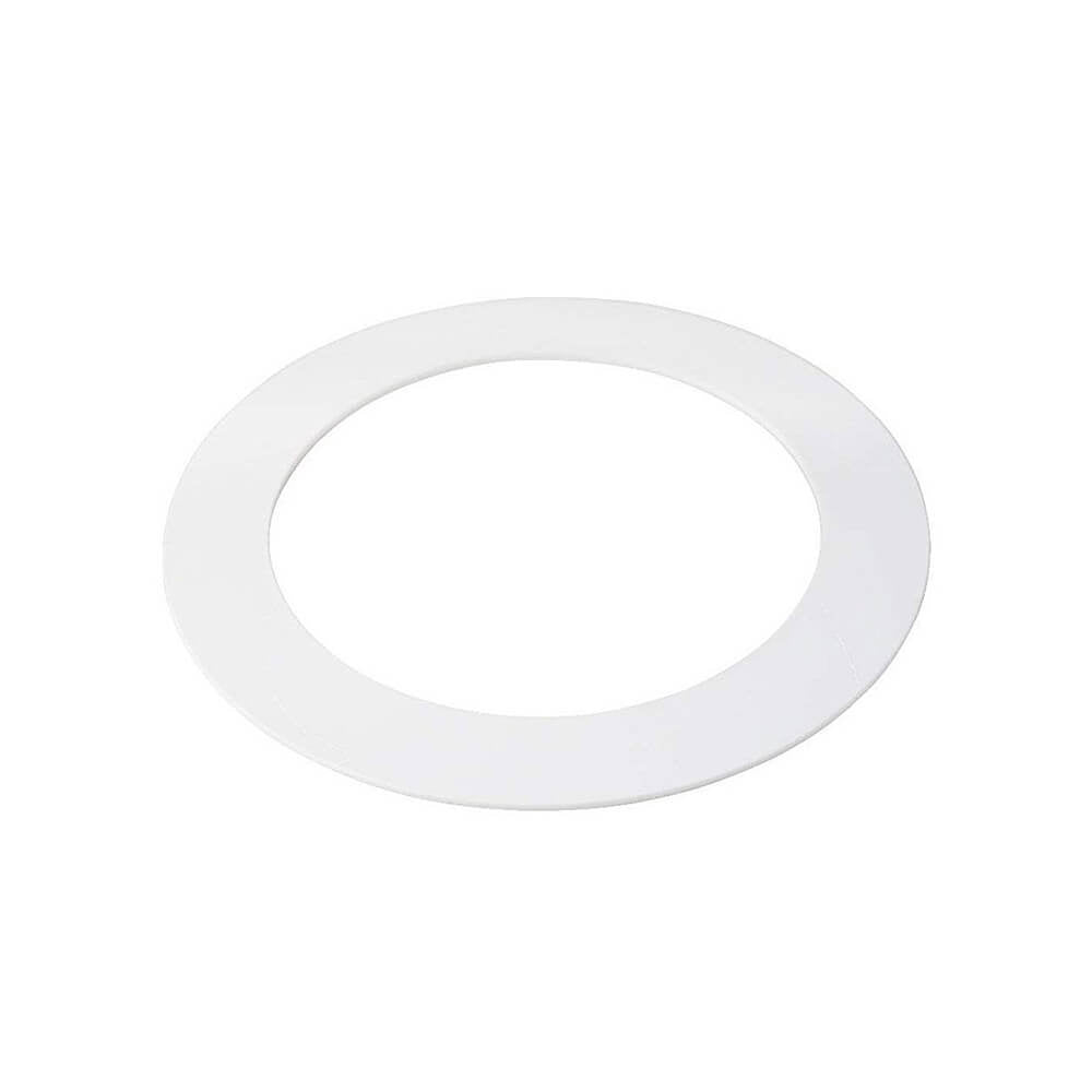 Dals - LEDDOWNACC-GOOF4 - Goof Ring - White