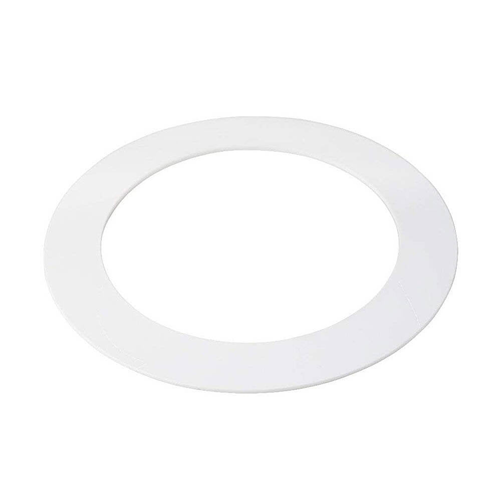 Dals - LEDDOWNACC-GOOF6 - Goof Ring - White