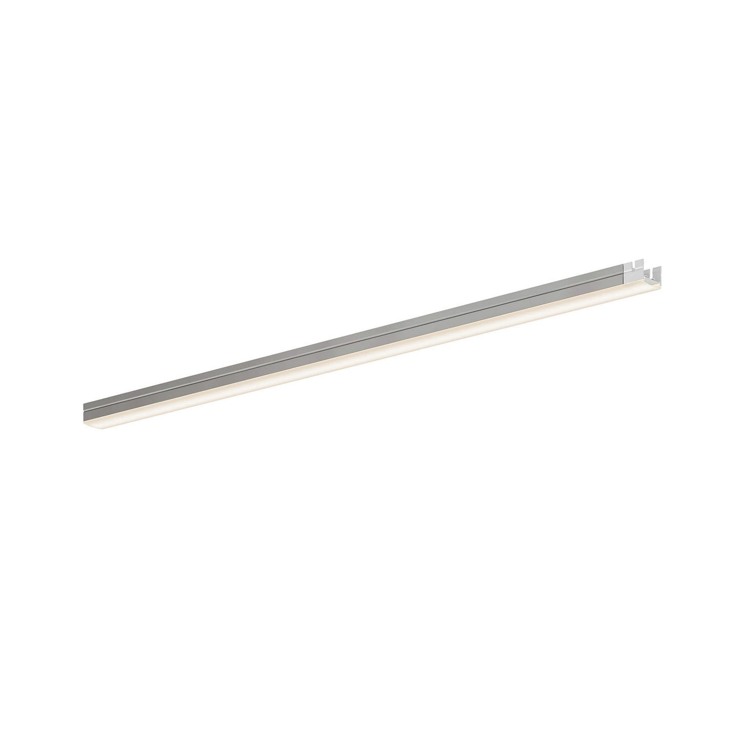 Dals - LINU12-3K - LED Linear - White